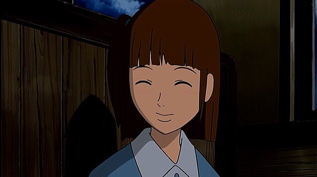 クレヨンしんちゃんbot 최근 트윗 7 Whotwi 그래픽 Twitter 분석