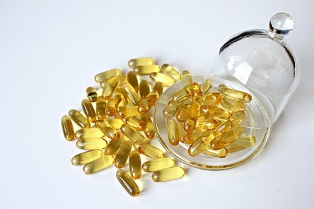 Gelatin is the most popular excipient for capsules. Designed by nature, @Rousselot gelatin enables clear labelling nutraceuticalbusinessreview.com/news/article_p…
