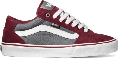 faulkner vans faulkner vans