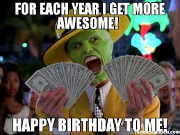 MichelleCadgy's tweet photo. 🎆🎇IT'S MY 21ST BIRTHDAYYYY 🎉🎊 https://t.co/Lv2OgwrxSy
