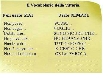 simoni_info's tweet photo. Le parole giuste che portano al cambiamento, comincia da qui. https://t.co/S2cb2HBiAH