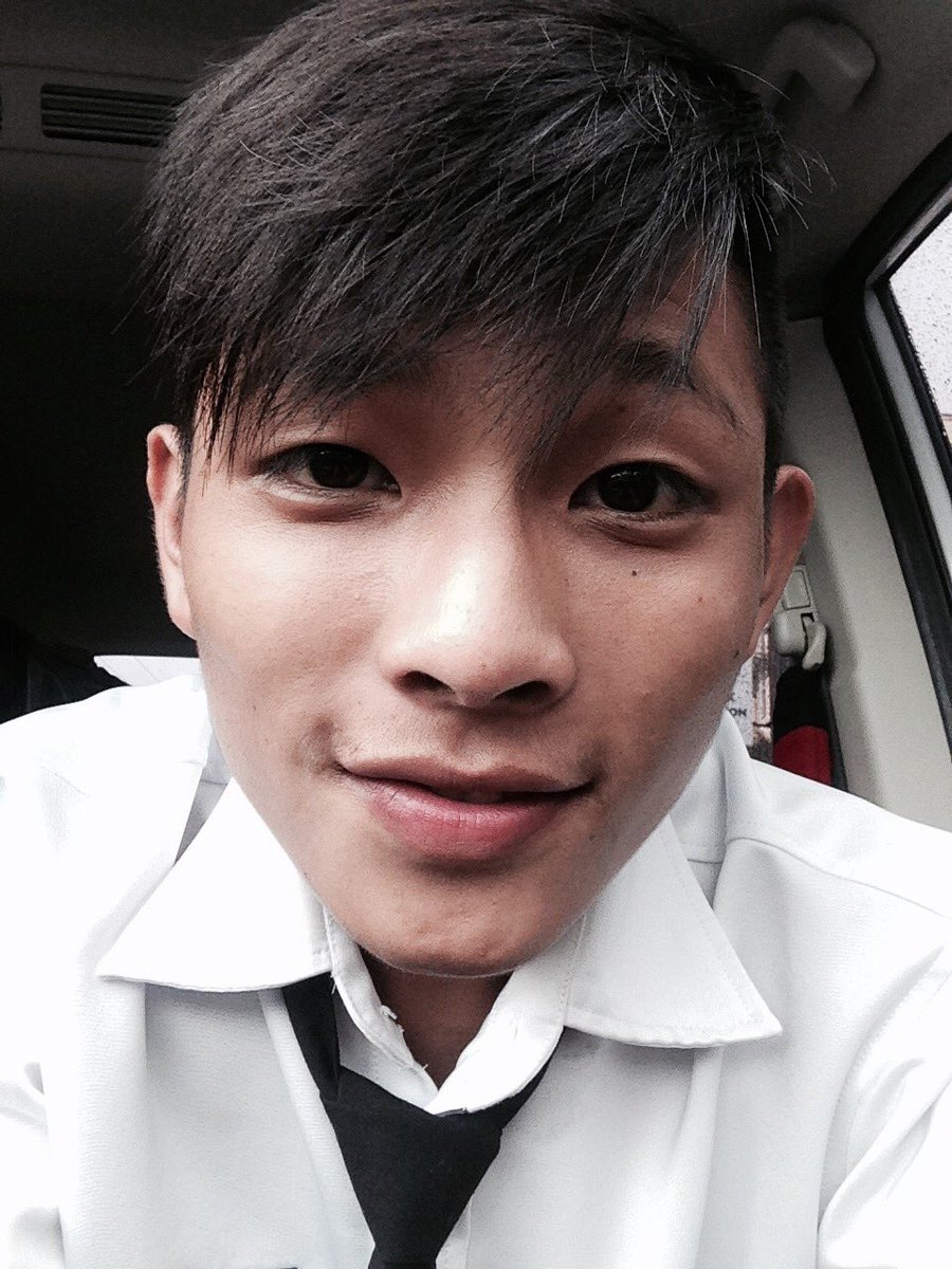 juanroring01's tweet photo. @rsasialang https://t.co/WK1gAMEA4R