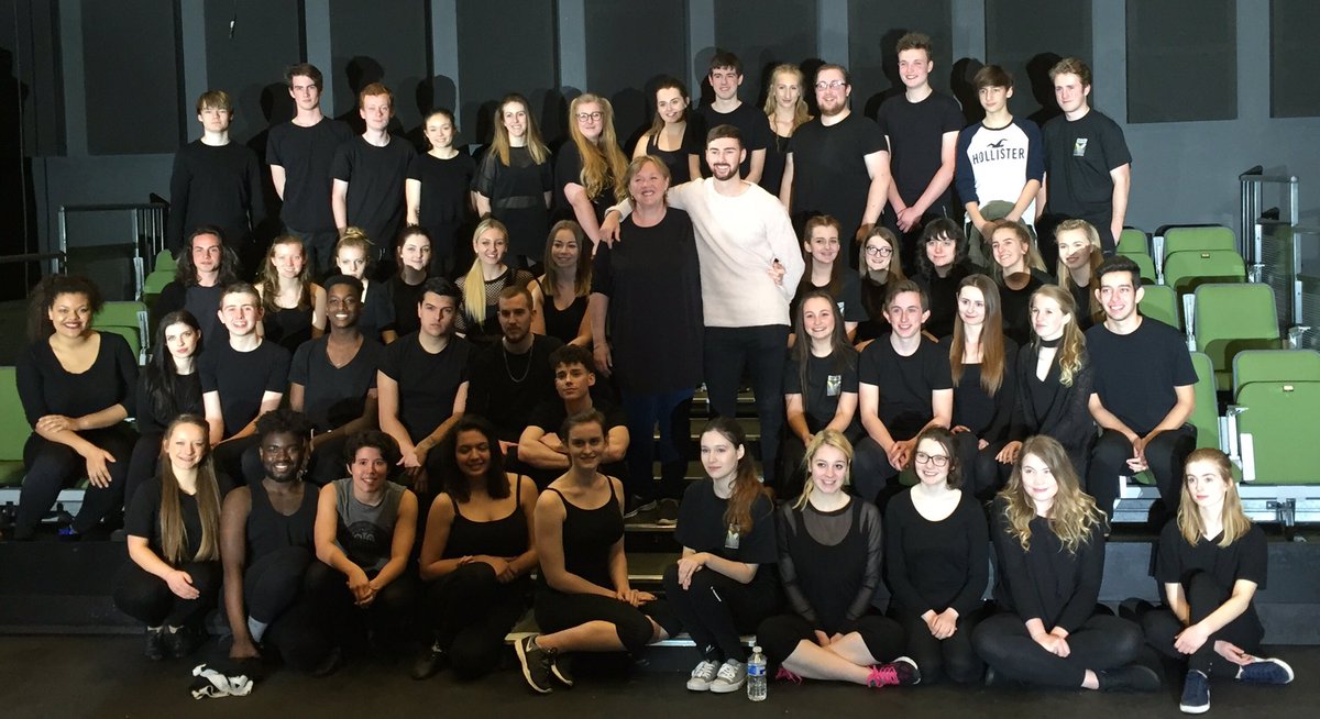 PQA_SwindonPlus's tweet photo. Group shots with Pauline and Charlie  #pqa #pqaplus #pqaplusswindon https://t.co/bibOUiK0kQ