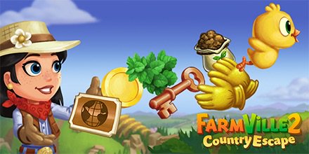 clzbekir's tweet image. Hadi @Farmville2'de ödül kazanalım! URL'yi takip ederek kazan! #farmrewards app.adjust.com/vljh4m_25shc4?…