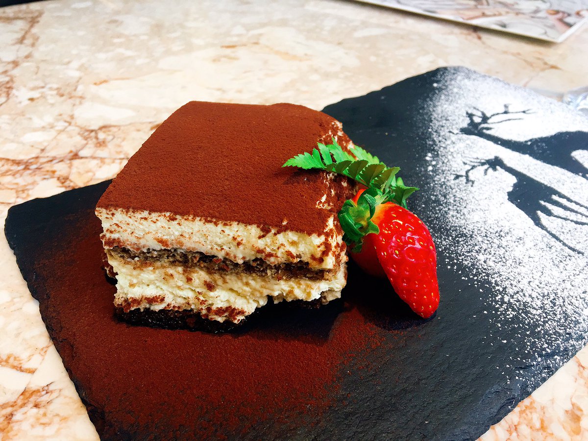 list_yang's tweet image. 아쉬워서 올리는 B컷들