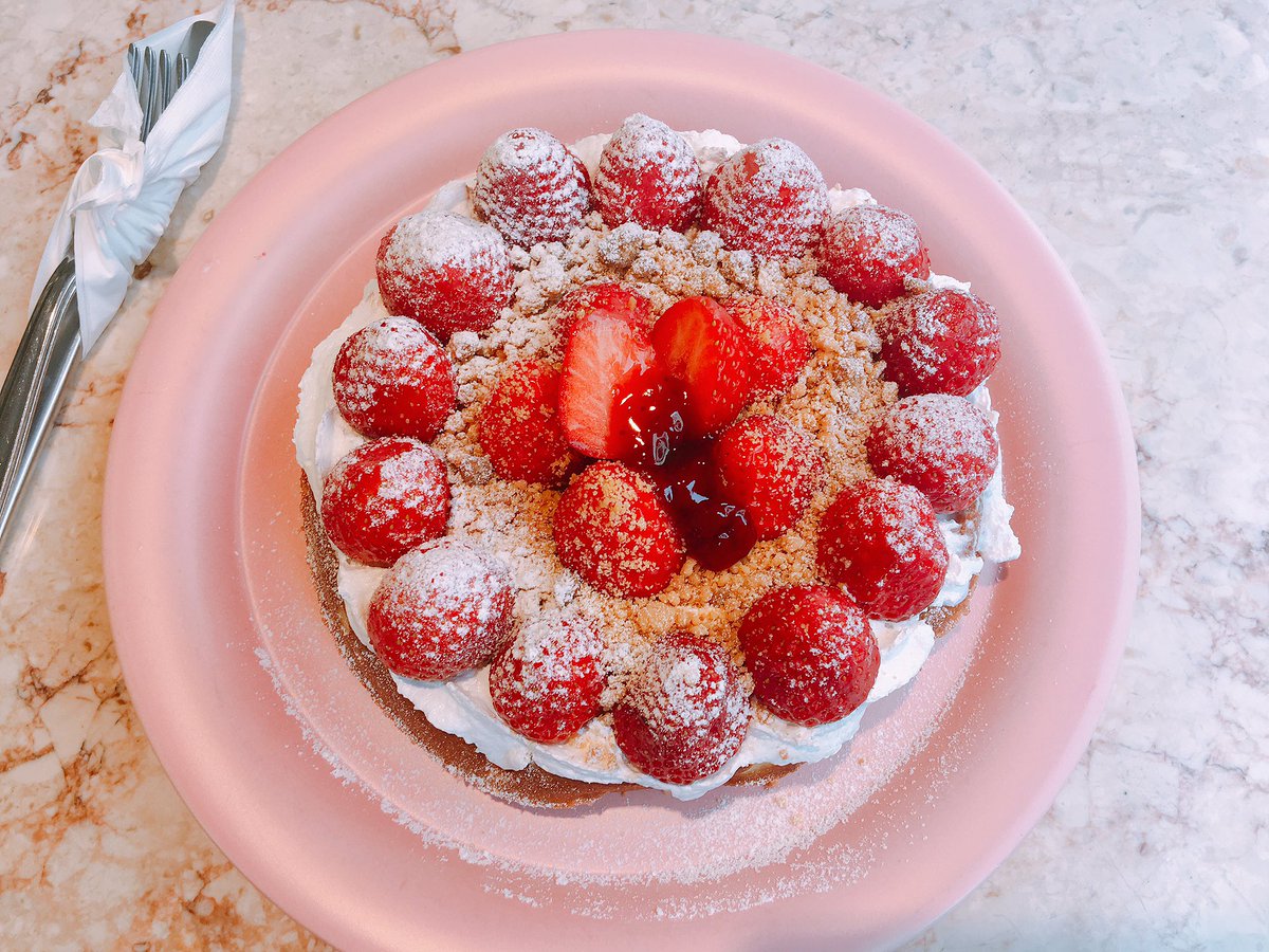 list_yang's tweet image. 아쉬워서 올리는 B컷들