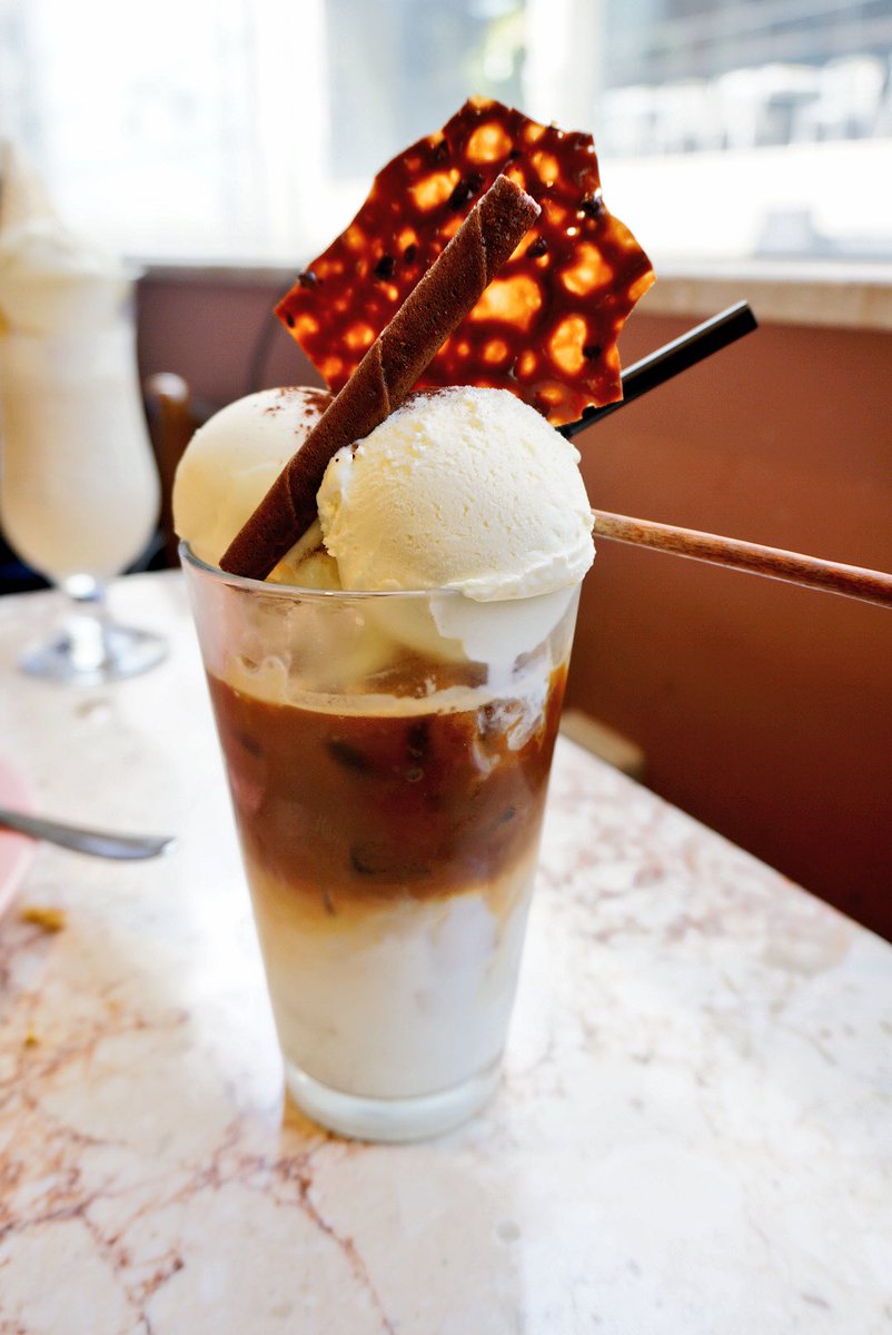 list_yang's tweet image. 아쉬워서 올리는 B컷들