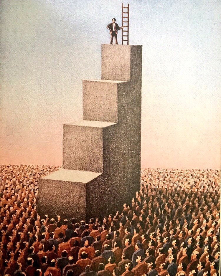 SunayAkin's tweet photo. Türkiye Büyük Millet Meclisi'nden daha "Büyük" yoktur. Demokrasi farklı enstrümanlardan oluşan orkestradır, tek bir çalgıya teslim edilemez. https://t.co/KIKOXGMCWl