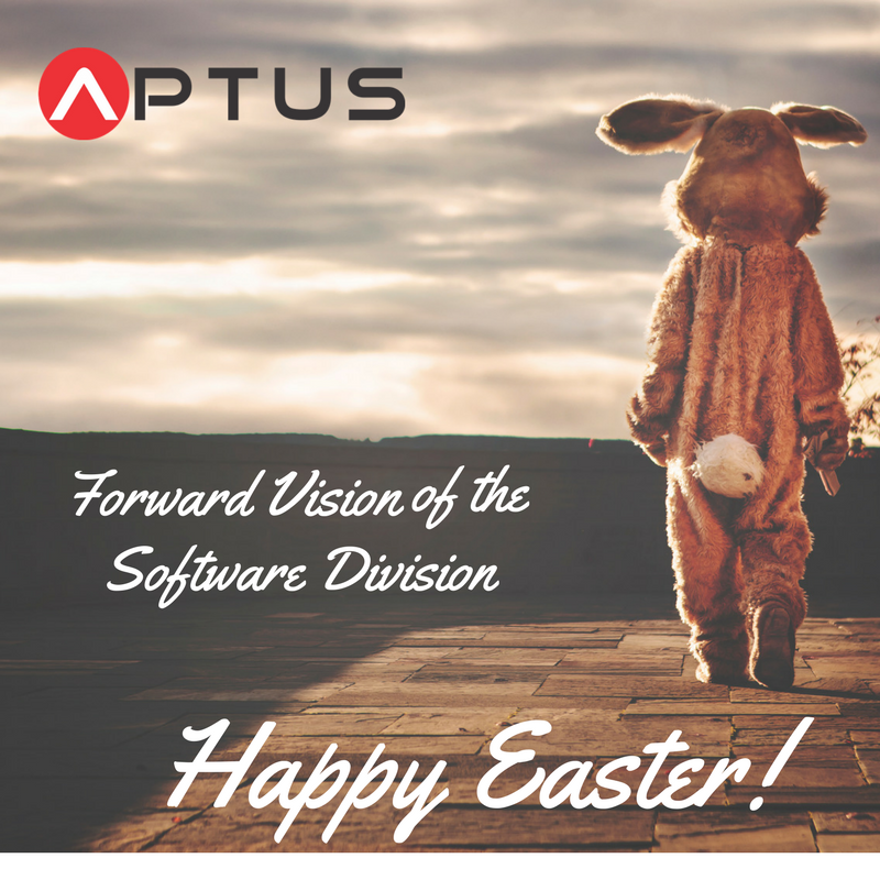 #Happy #Easter