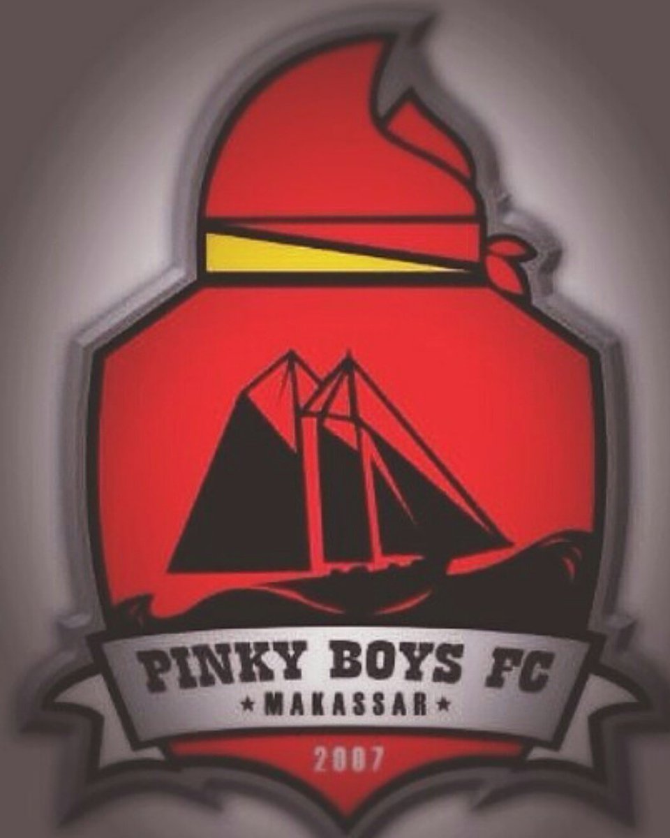 Pinky Boys Makassar PinkyBoys Mks Twitter Pinky Boys Makassar PinkyBoys Mks Twitter
