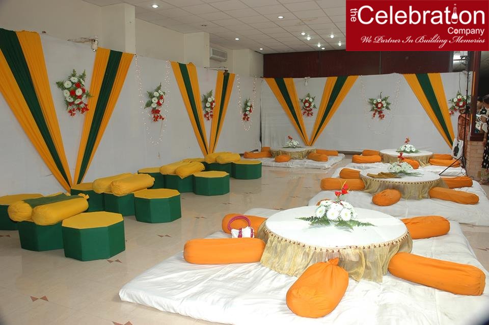 CelebrationChd's tweet photo. For #WeddingPhotography #DJ #EventCoverage #EventManagemet #EventDecor inquiries, please contact us with your #WeddingDates. โ+91-9888729484 https://t.co/k4NLQzmgVw