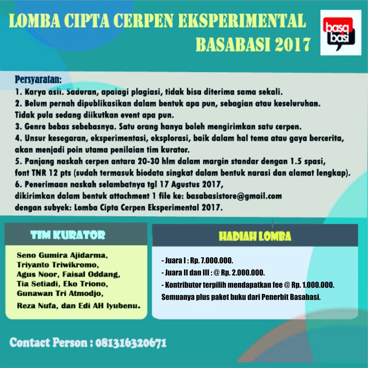 Puput_13 (@PuputIstika) | Twitter