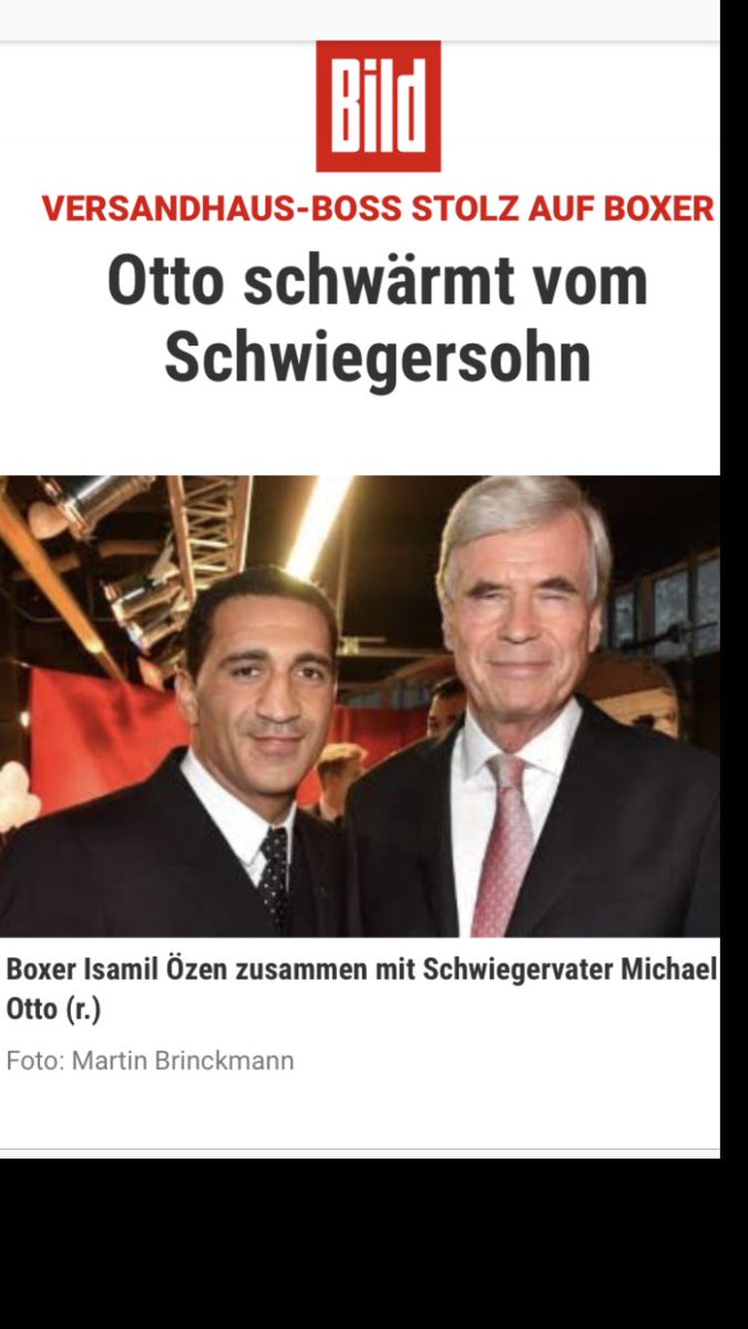 boxerozen's tweet photo. https://t.co/YCrZvBIjyz