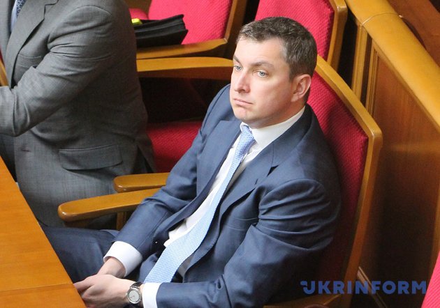 Ukrinform_News's tweet photo. #VR backs #resolution to dismiss #StatePropertyFund head 
https://t.co/4ZdLCZLSHZ https://t.co/pAVFAqpD6e