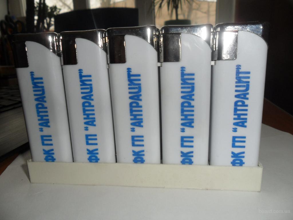 PartnerVL's tweet image. 🔥… t2p.pw/MaCIqU38uJ