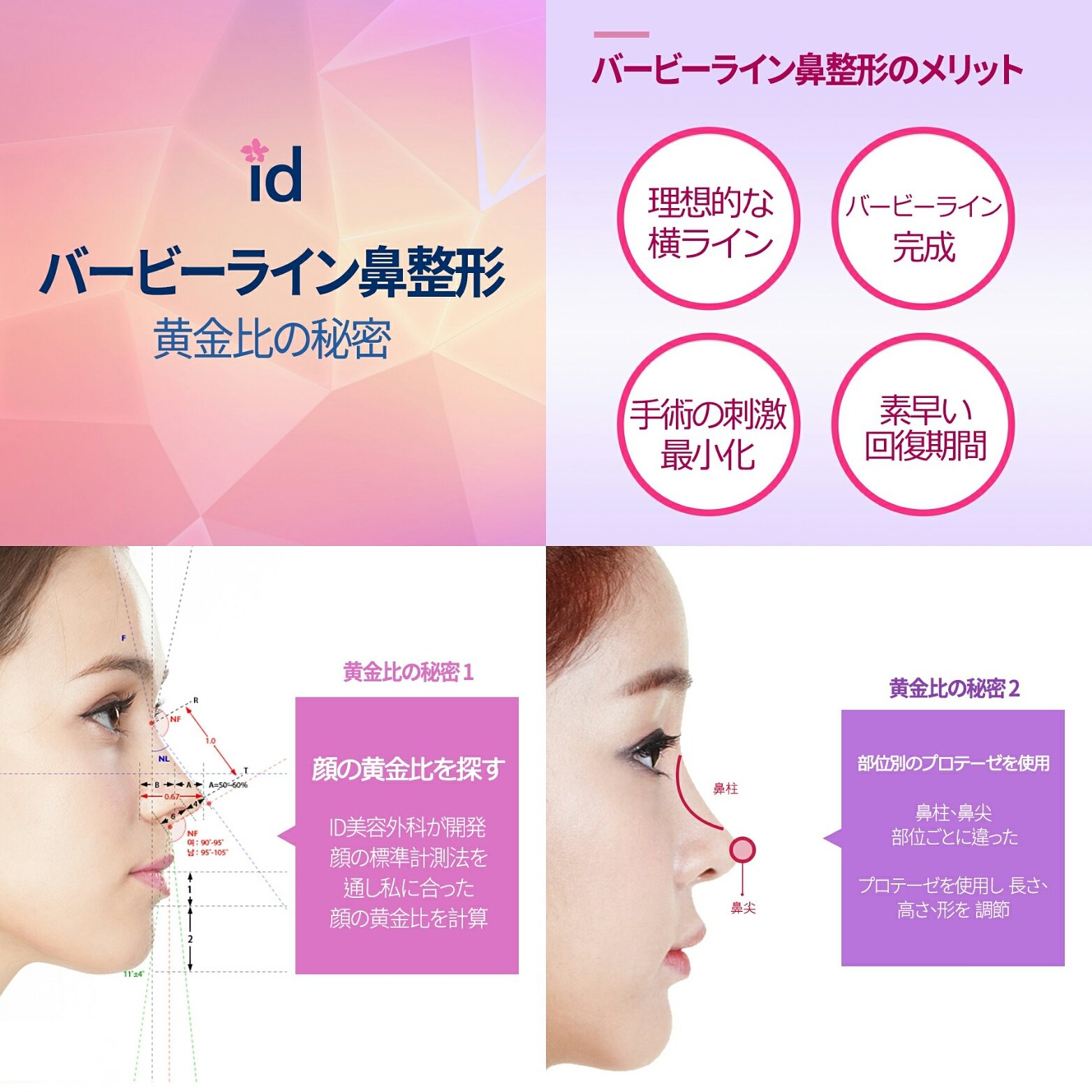 鼻を高く Twitter Search Twitter