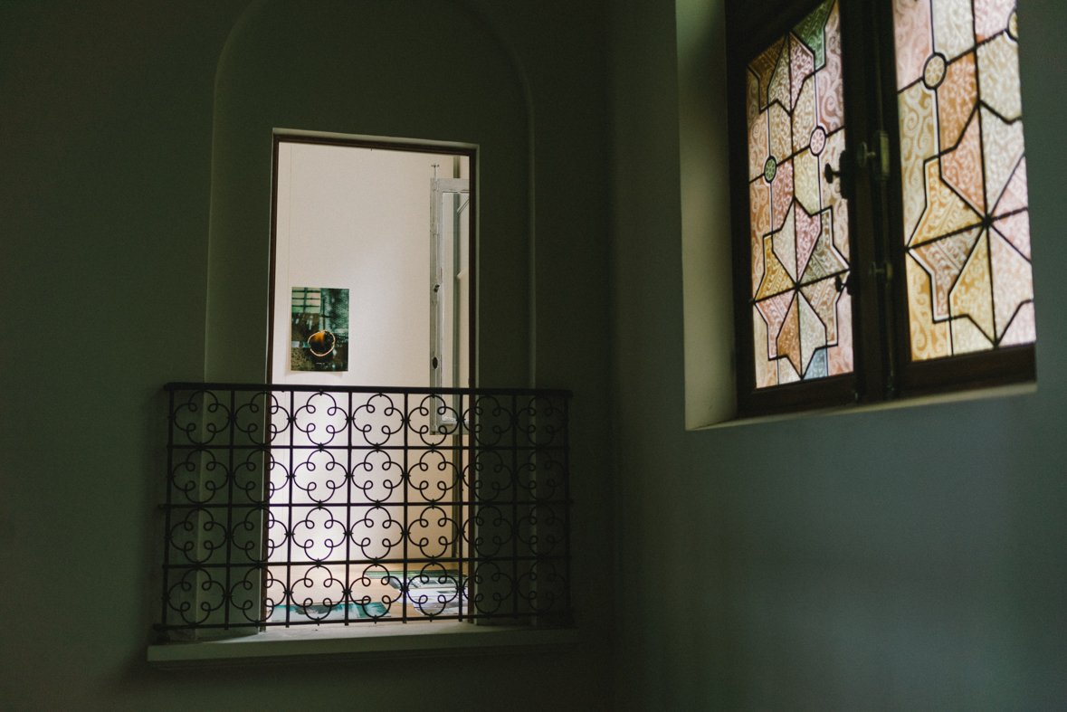 jf_flamey's tweet image. Montage #Expolaroid 2017 Saint-Gilles (Bruxelles) : check. 
Expo du 20 avril au 7 mai. Verni. le 19 avril.
Infos &amp;gt; facebook.com/events/1076429…