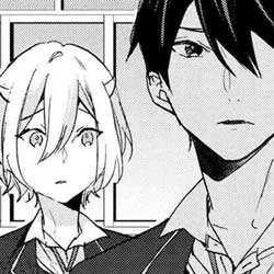 かないねこ 文ストわん アニメ円盤発売中 さん がハッシュタグ 角の学園 をつけたツイート一覧 1 Whotwi グラフィカルtwitter分析 かないねこ 文ストわん アニメ円盤発売中 さん がハッシュタグ 角の学園 をつけたツイート一覧 1 Whotwi グラフィカルtwitter分析