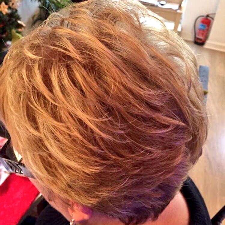 Village Beauty Loft tweet media