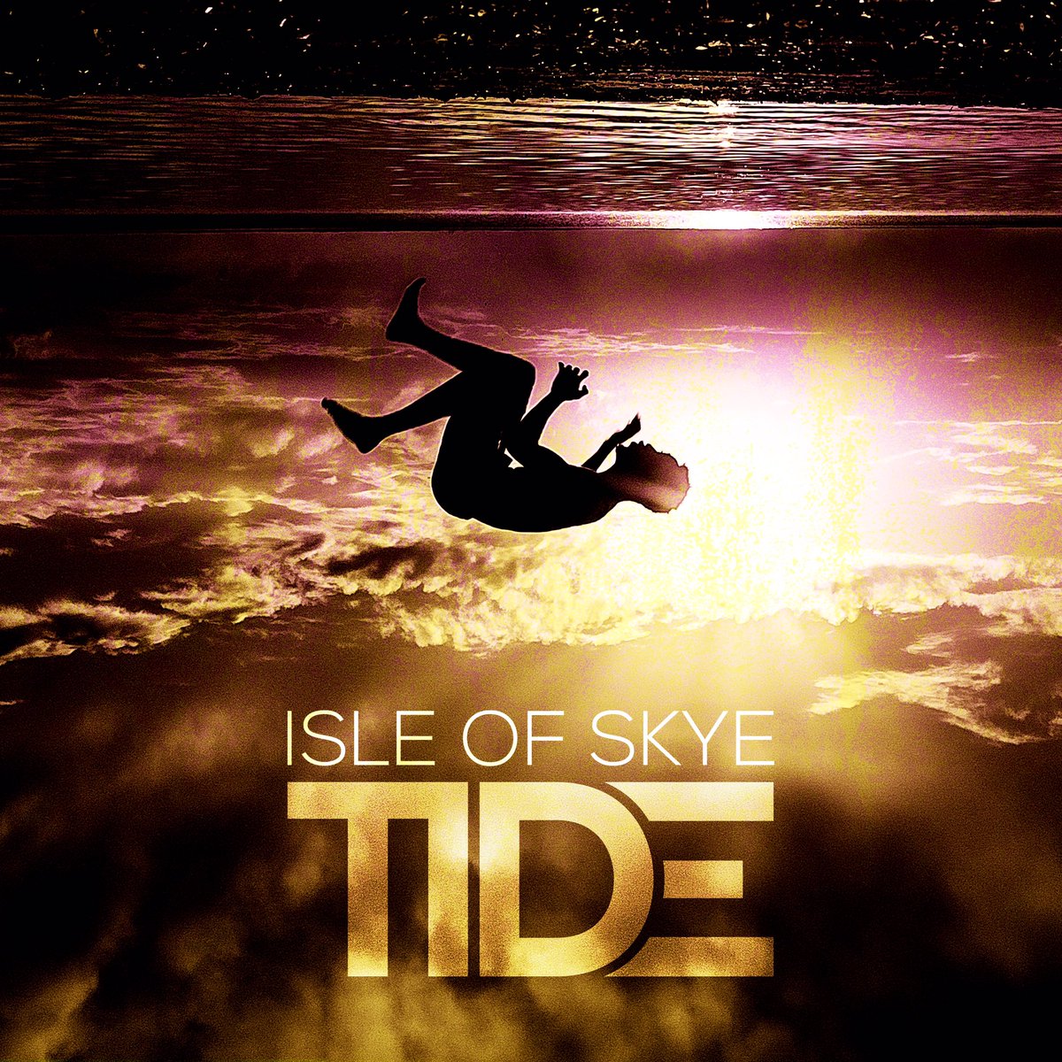 Catch us live on <a href="/5FM/">5FM</a> @HammanTime in the next 15 min to hear more about our EP tide launching today 👌