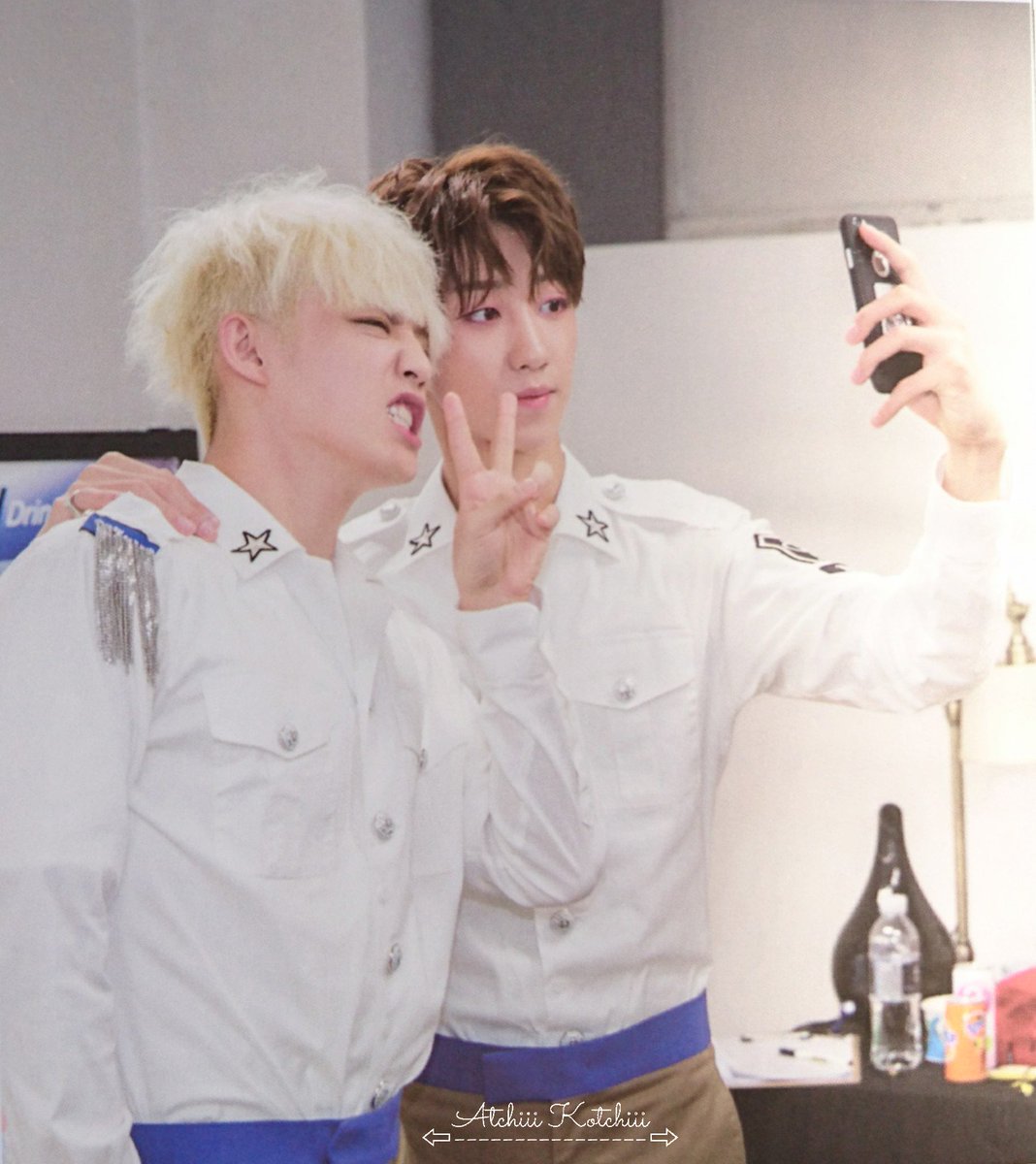 AtchiiiKotchiii's tweet photo. SHINING DIAMOND PHOTO-BOOK

#SEVENTEEN #세븐틴 #セブチ #에스쿱스 #민규 #디에잇 #호시 #원우 #디노 #Scoups #Mingyu #The8 #Hoshi #Wonwoo #Dino https://t.co/TissGlIZKO