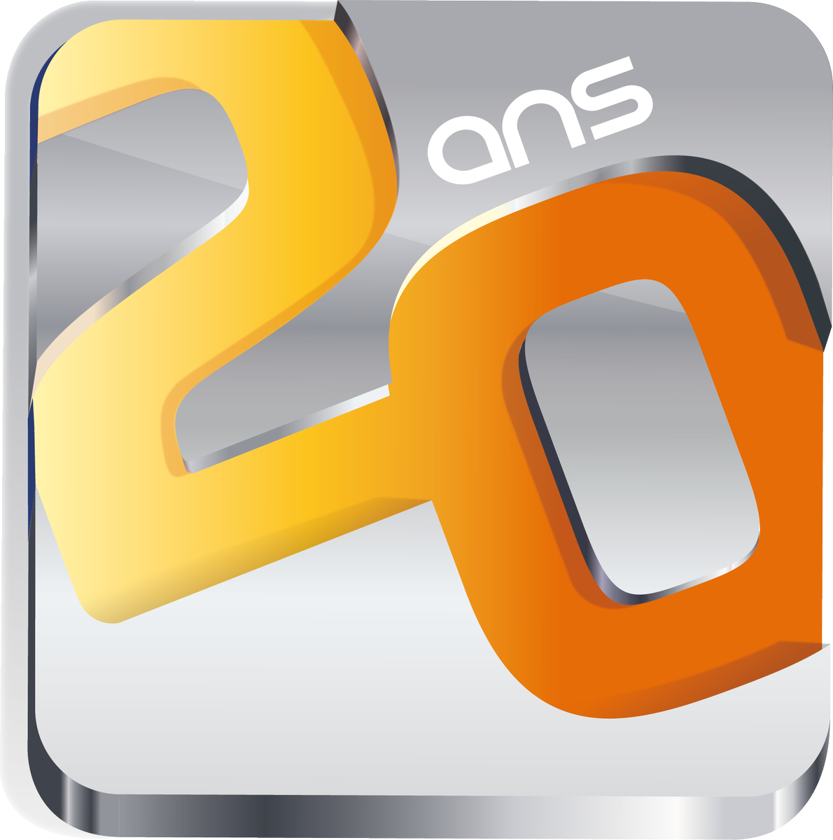 Envie de vs reconvertir &amp; d'en savoir + sur notre secteur d'activité ? RV à Paris 18/04 &amp; Lyon 19/04 ma-franchise-diagamter.com/contacter-le-f… #entrepreneur
