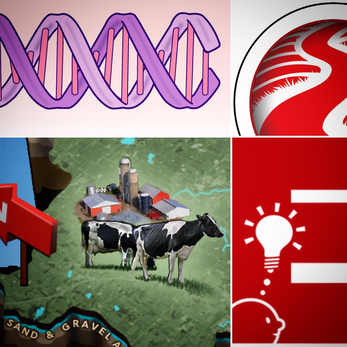 svmedaris's tweet image. Various graphics recently done for UW day job &amp;amp; other contract work
#ilovemyjob❤️ #thankfulforwork