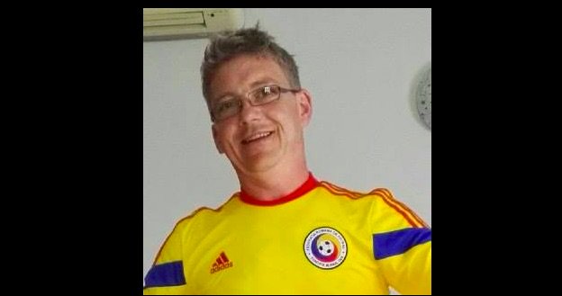 Criminalità rumena in Italia: non è un'opinione ma dati oggettivi ln.is/www.beppegrill…