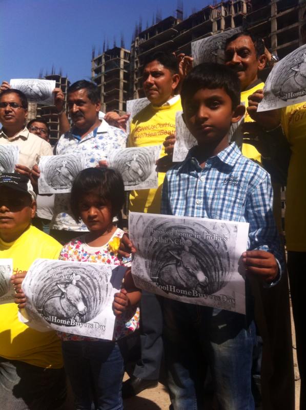 PremPra25269008's tweet photo. @PMOIndia @CMOfficeUP #GharDilwaoModiJi #GharDilwaoYogiJi @107heartbeatcty Noida buyers request, pls give our homes @priyankasambhav https://t.co/wvmBXG3UeC