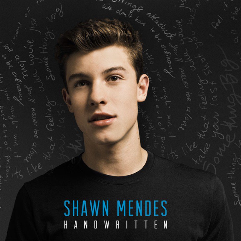 TakKhoriashvili's tweet photo. happy two years @ShawnMendes andalso Mendesarmy 😍
ily all!! ☺️😘
@ShawnMendes #shawnmendes #MENDESARMY
#handwritten #happy2years #rt_this🐣 https://t.co/fpqxIvEjbs