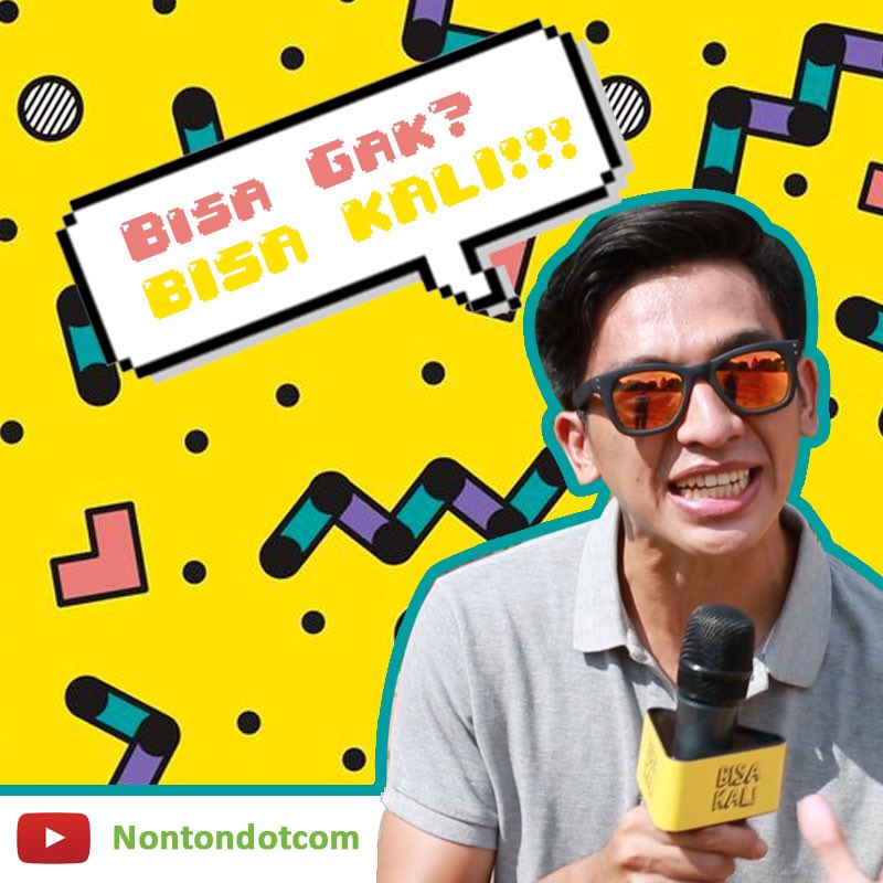 nonton.com tweet media