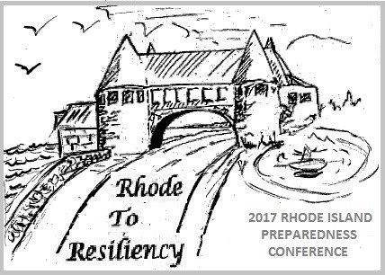 Call for 2017 Conference Sponsors and Exhibitors: riaem.org/call-for-confe…