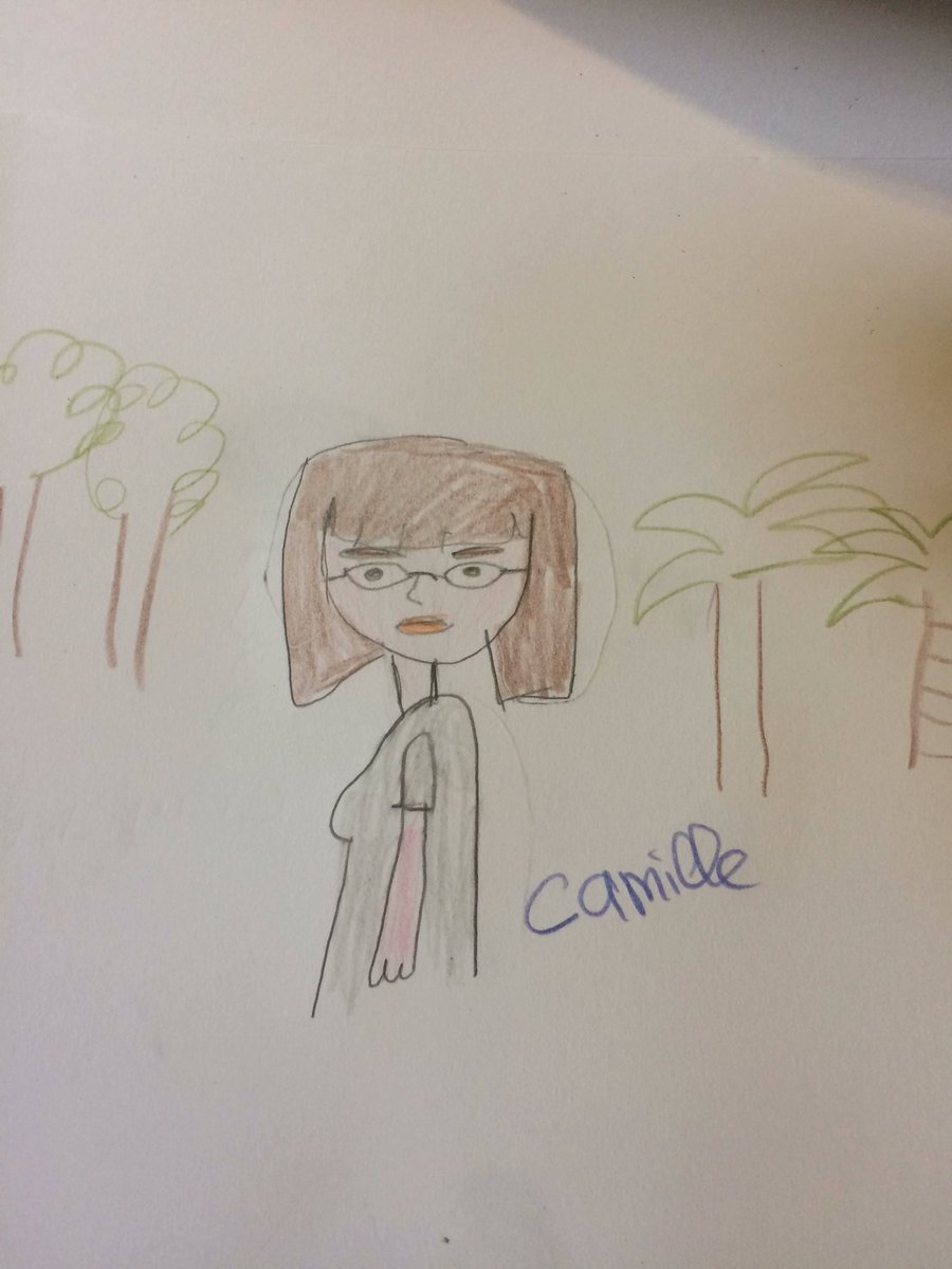 rpgisak's tweet image. @smithrpgrvg franchemen c pa mal