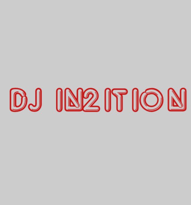 djin2ition's tweet photo. #In2House #LateNights @radiozuppa https://t.co/ZbUa8COYdP