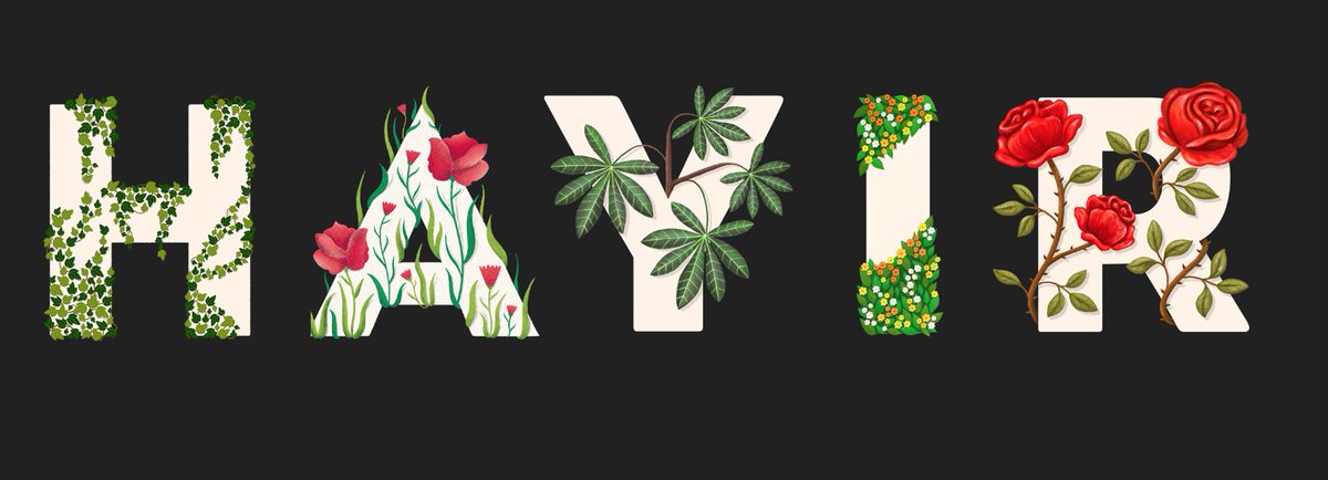 Gökhan Yücel (@gokhanyucel) on Twitter photo 