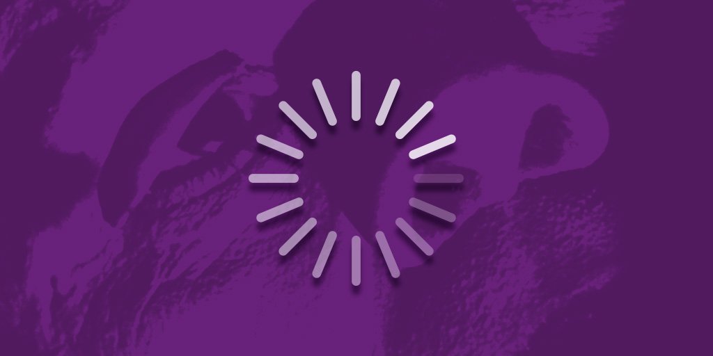 Stackify's tweet image. Stackify is serving up #log4net support....right this way. bit.ly/2oiMWcz