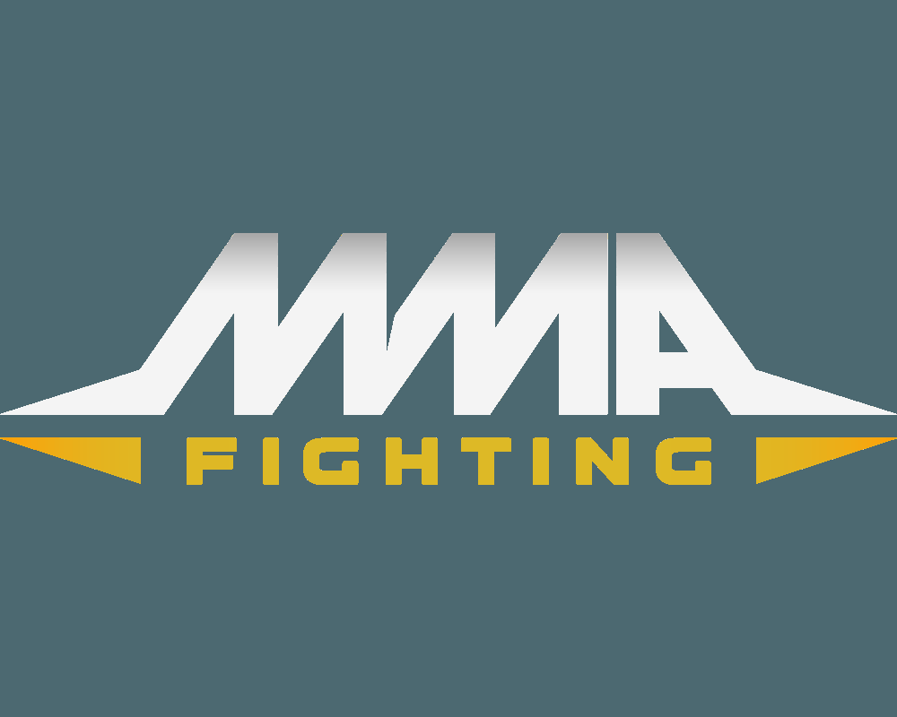MMAMediaWatch tweet picture