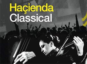 Tracey_Farrar's tweet photo. Tonight's plans! Great start to the weekend #haciendaclassical #leedsdirect #vip #greatcompany ๐ฅ๐ป๐ง๐ผ๐น https://t.co/AUprHV6i6D