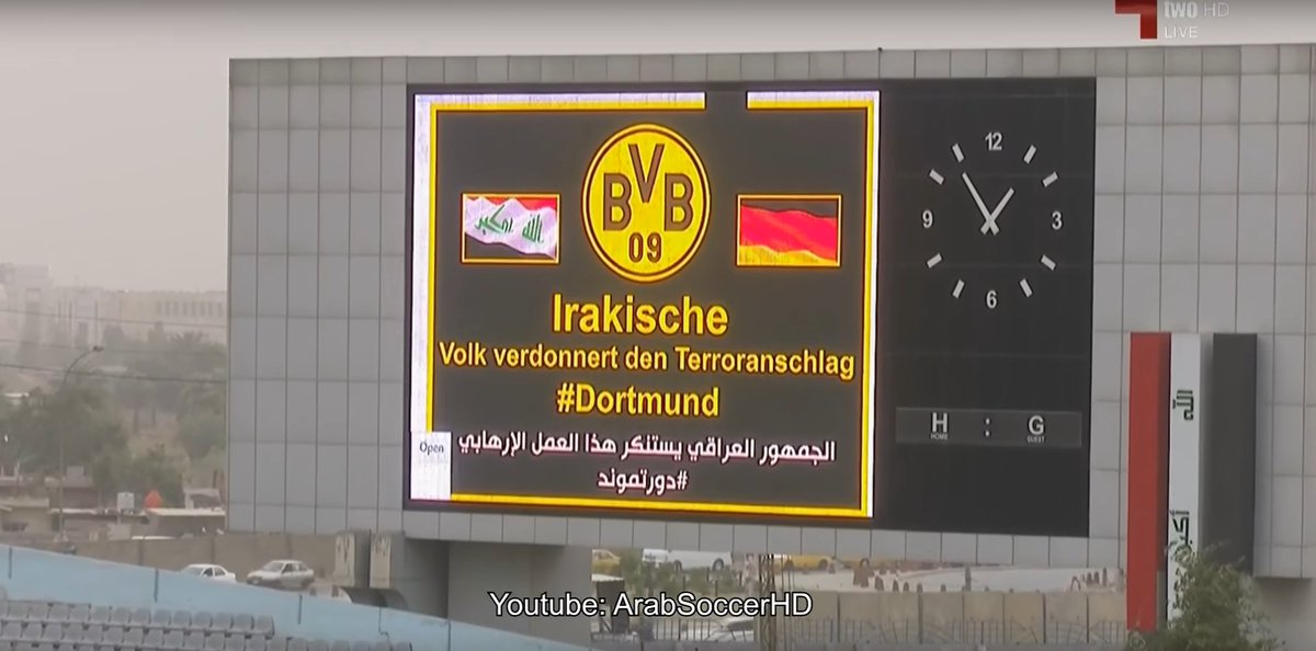 Die Krautreporter tweet media