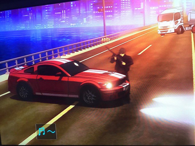 赤井秀一のフォードマスタングgt500の車の値段は 買ってもらったのかについても それがちょっと知りたい