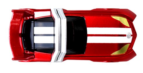 赤井秀一のフォードマスタングgt500の車の値段は 買ってもらったのかについても それがちょっと知りたい