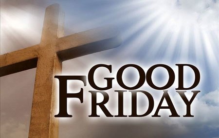 #GoodFriday bit.ly/2ohSi6c