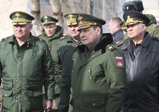 View image on Twitter View image on Twitter