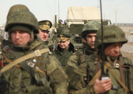 View image on Twitter View image on Twitter