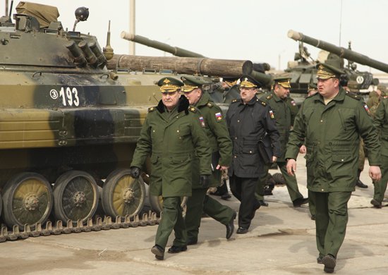 View image on Twitter View image on Twitter