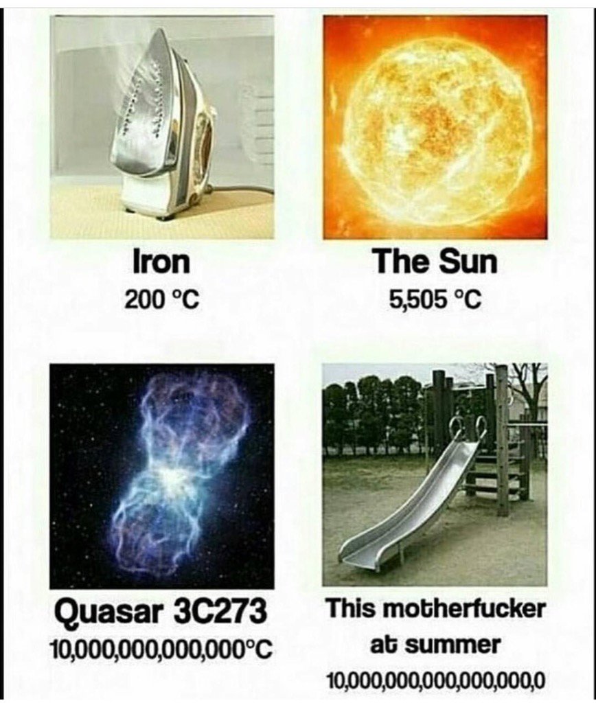 C9X2-sOWsAEC96L.jpg:large