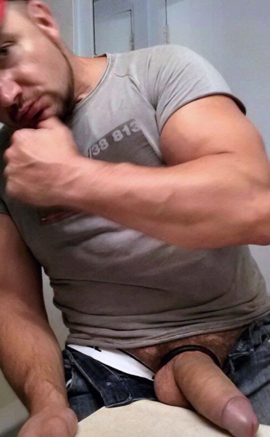 C9X202BXgAEYFv5.jpg:large