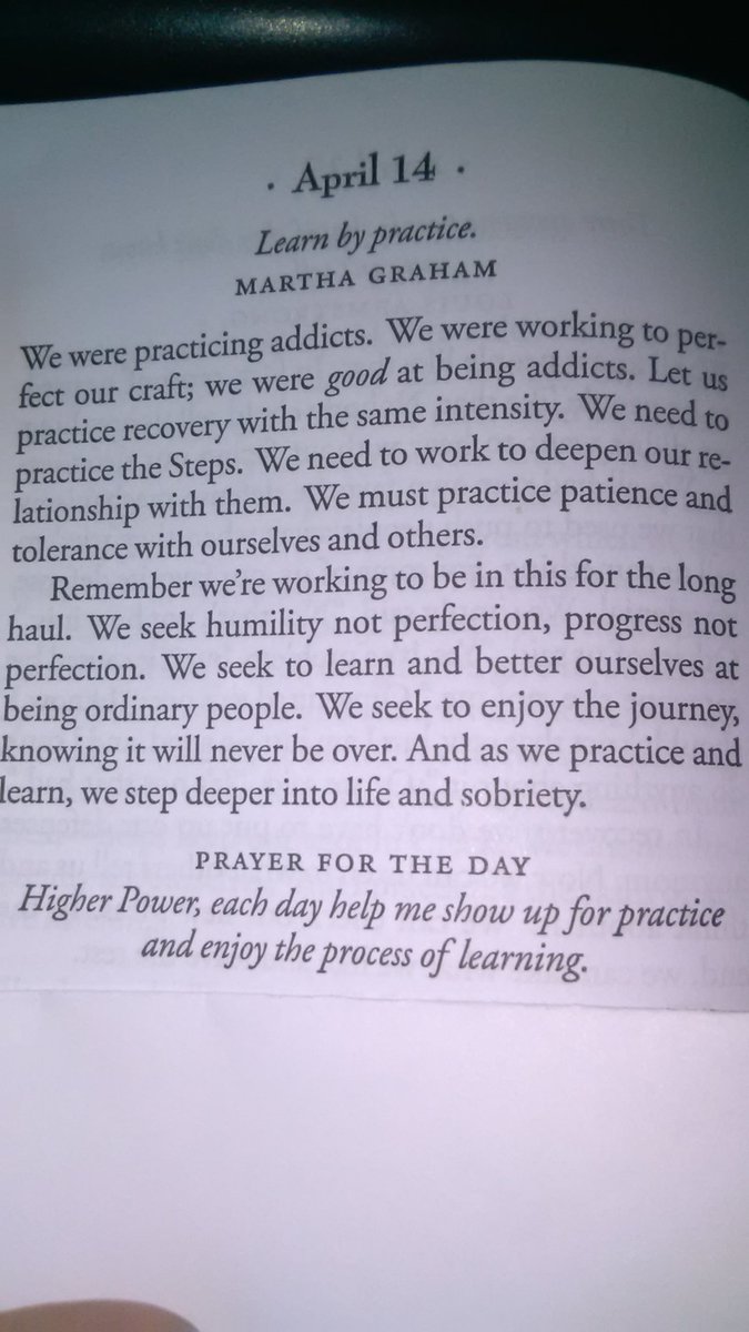 THEBARN (@thebarnrecovery) on Twitter photo 