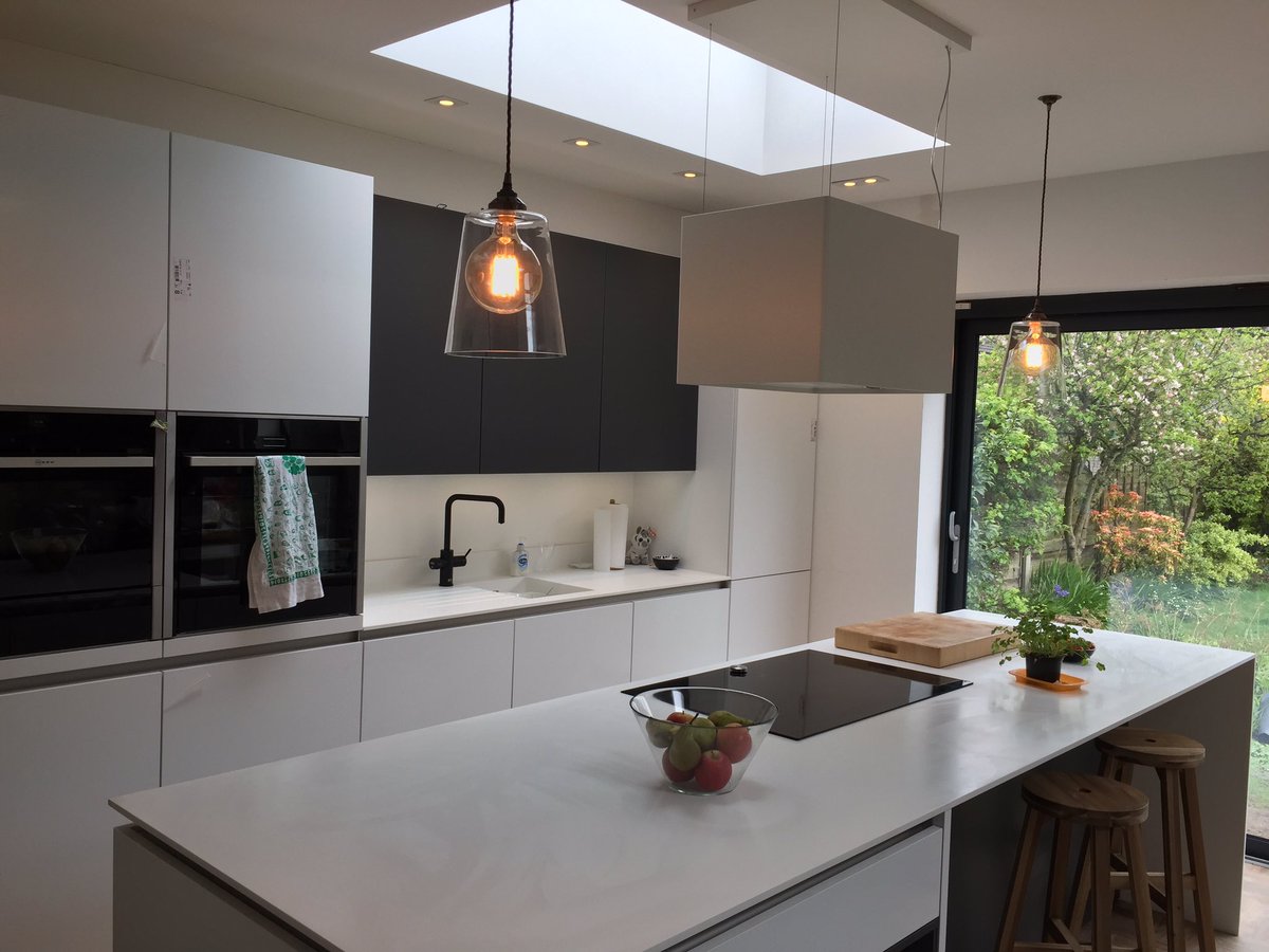 Wilkinson Electrical (WilkinsonElec14) Twitter