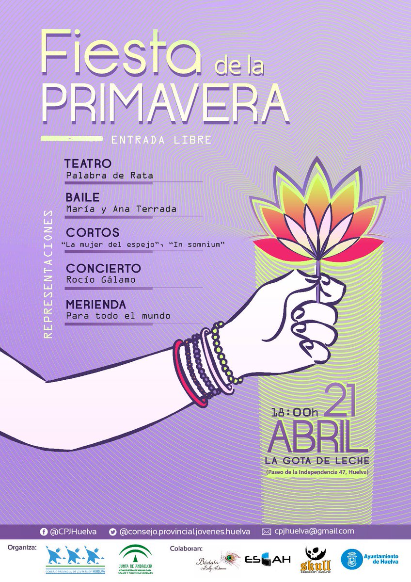 CPJ-Huelva tweet media